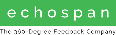 EchoSpan Logo